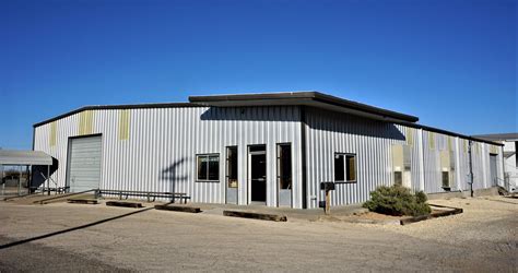 warehouse buildings for sale